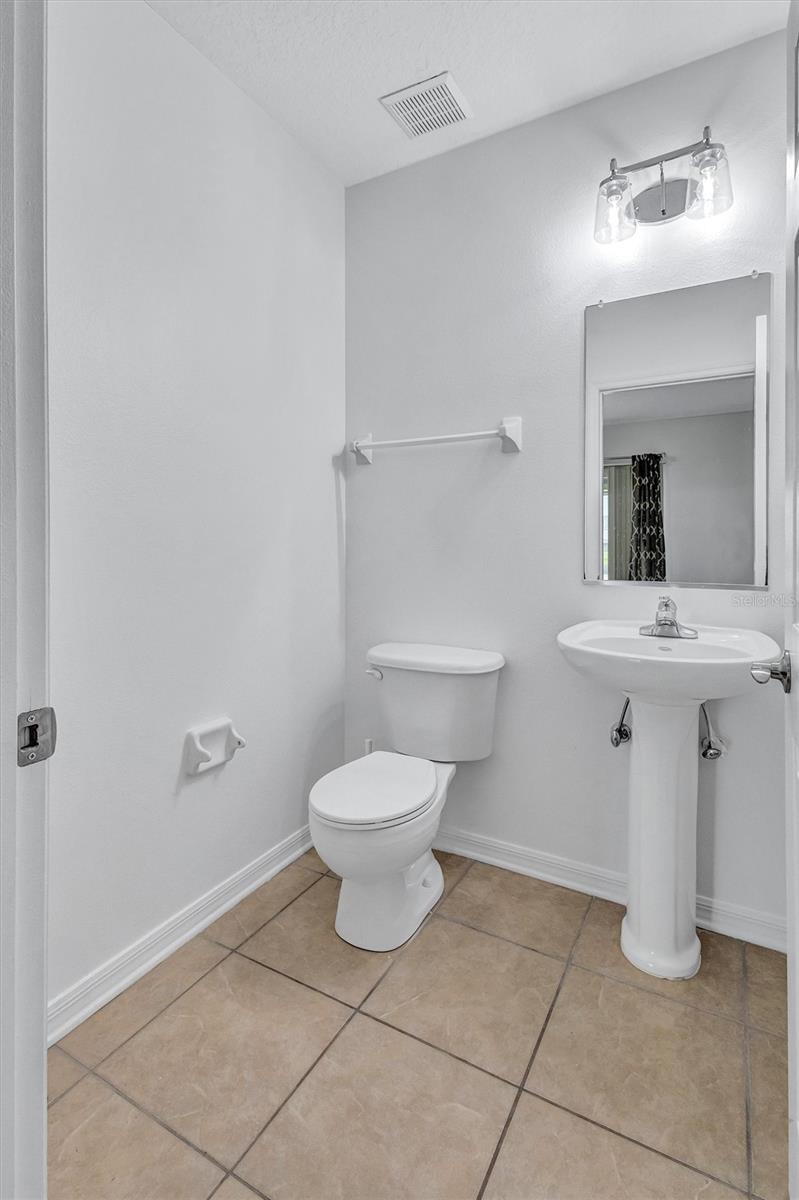 GREENBROOK WALK PH 2 OR 2113/3283 - Residential