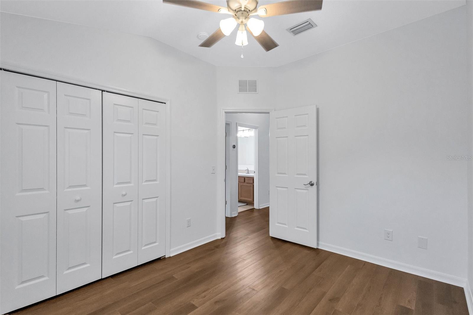 GREENBROOK WALK PH 2 OR 2113/3283 - Residential