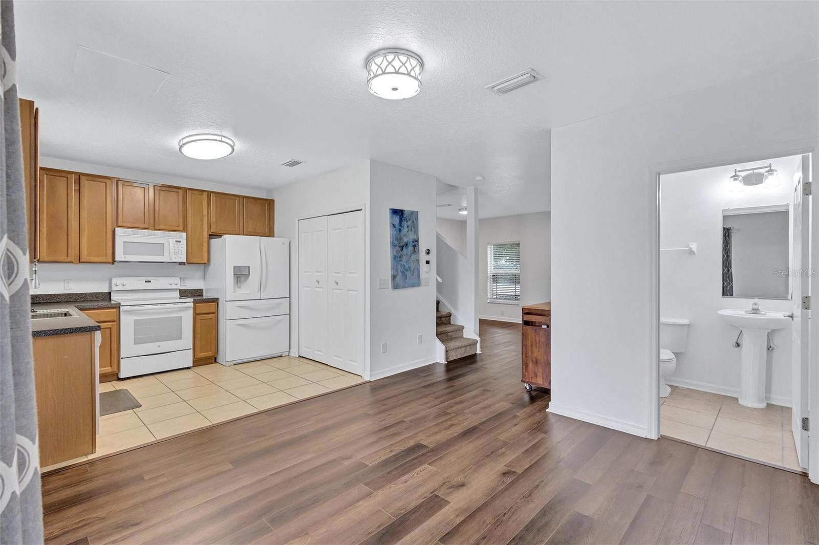 GREENBROOK WALK PH 2 OR 2113/3283 - Residential