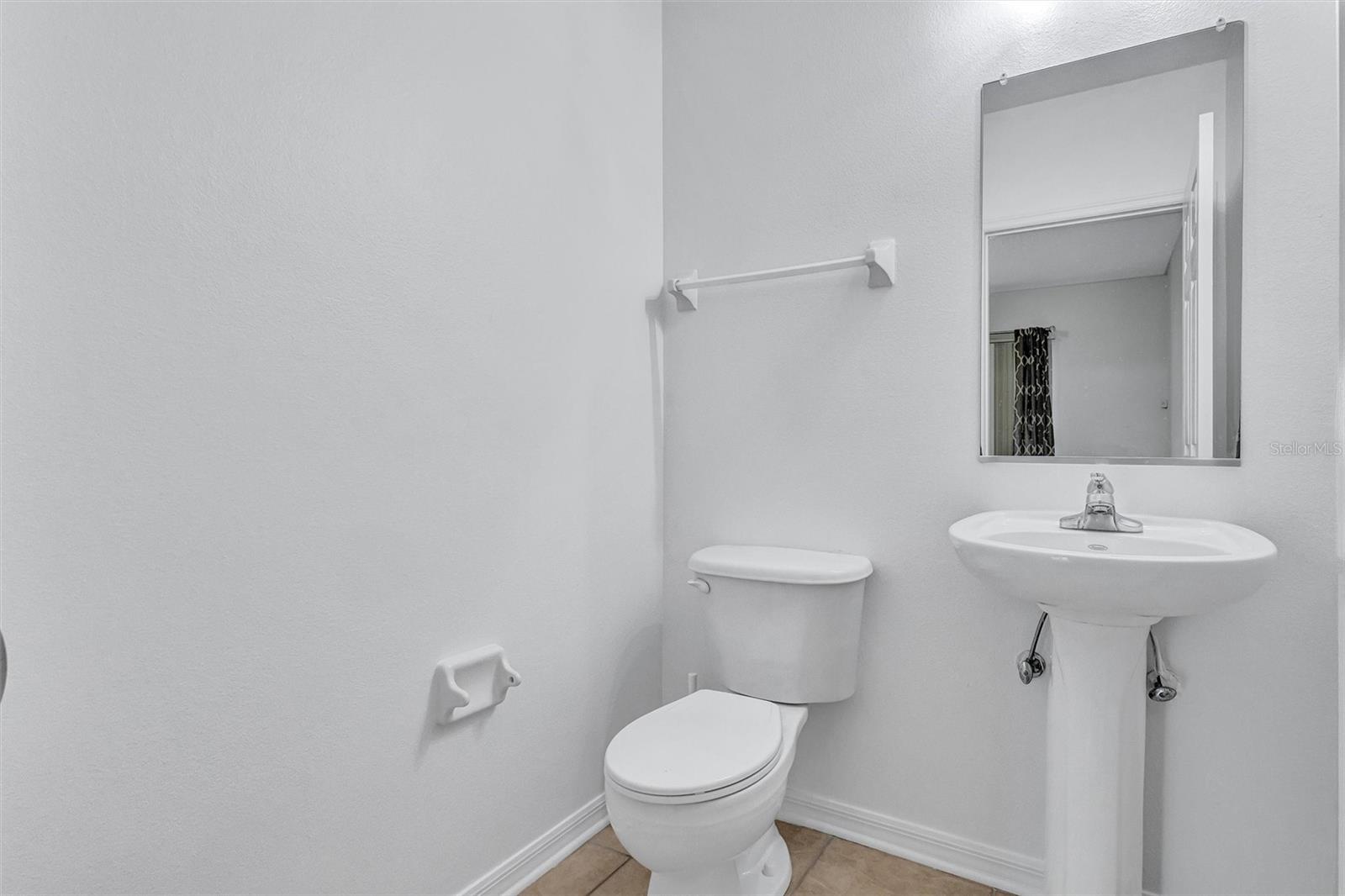 GREENBROOK WALK PH 2 OR 2113/3283 - Residential