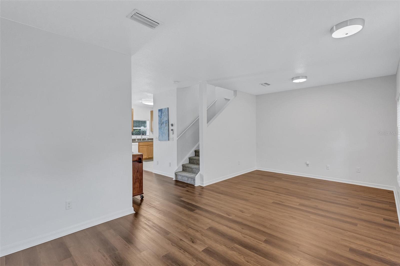 GREENBROOK WALK PH 2 OR 2113/3283 - Residential