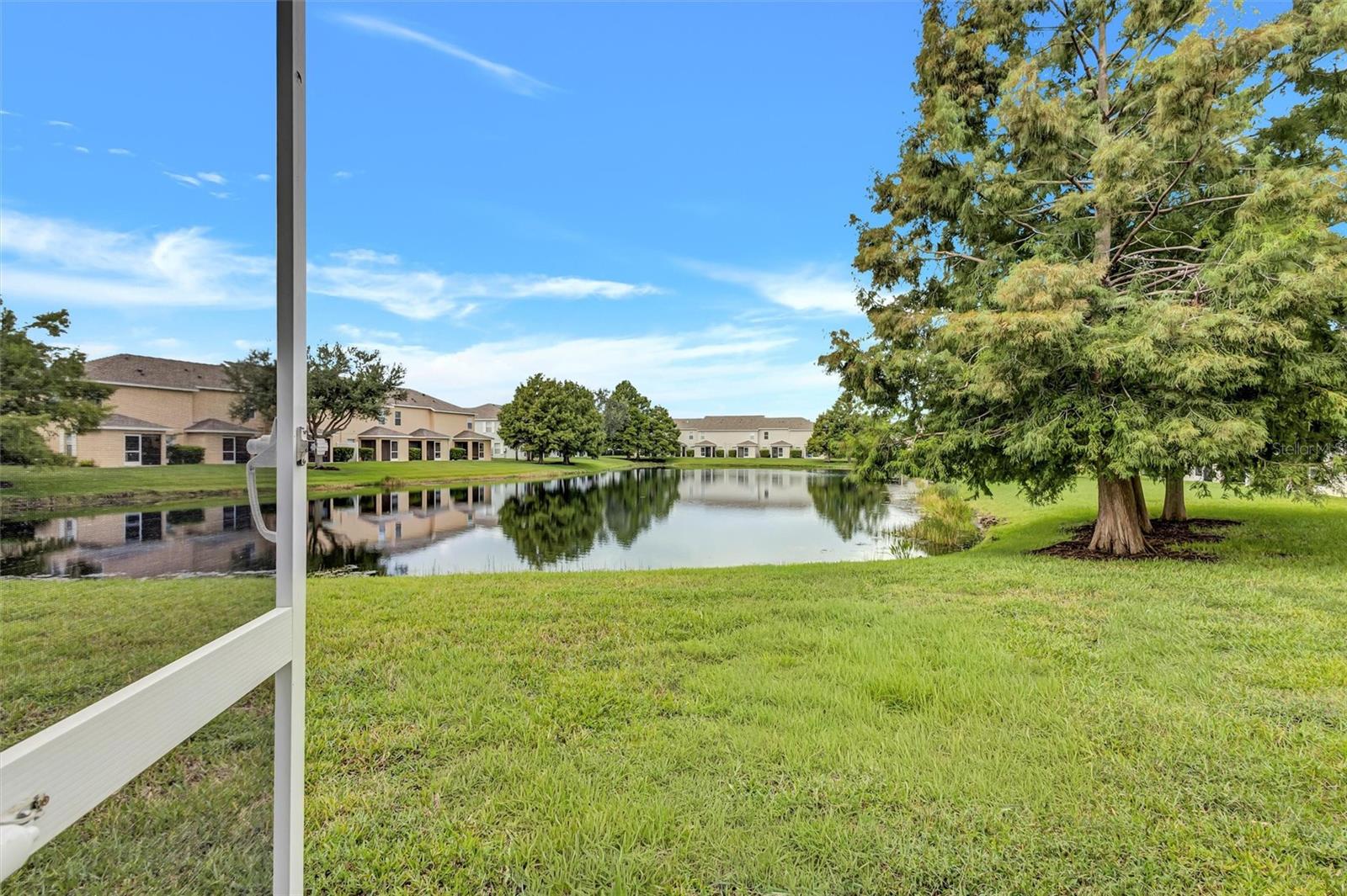 GREENBROOK WALK PH 2 OR 2113/3283 - Residential