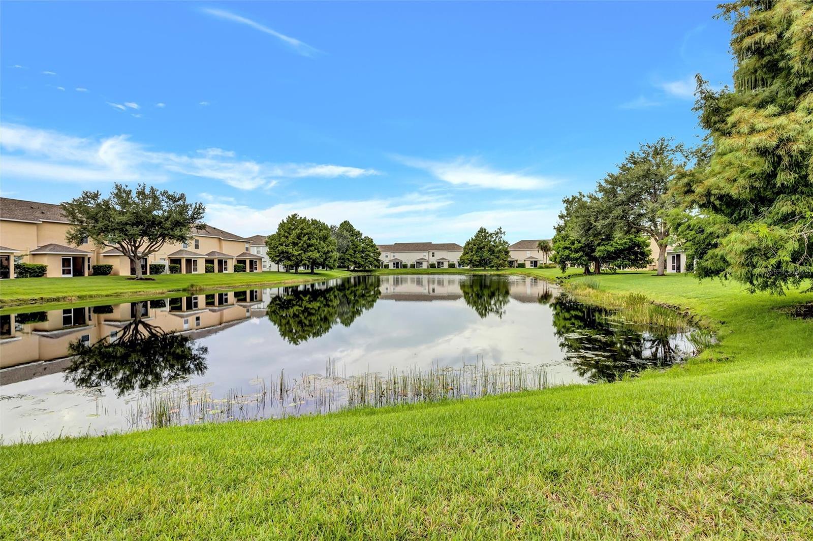 14952 AMBERJACK TERRACE 0
