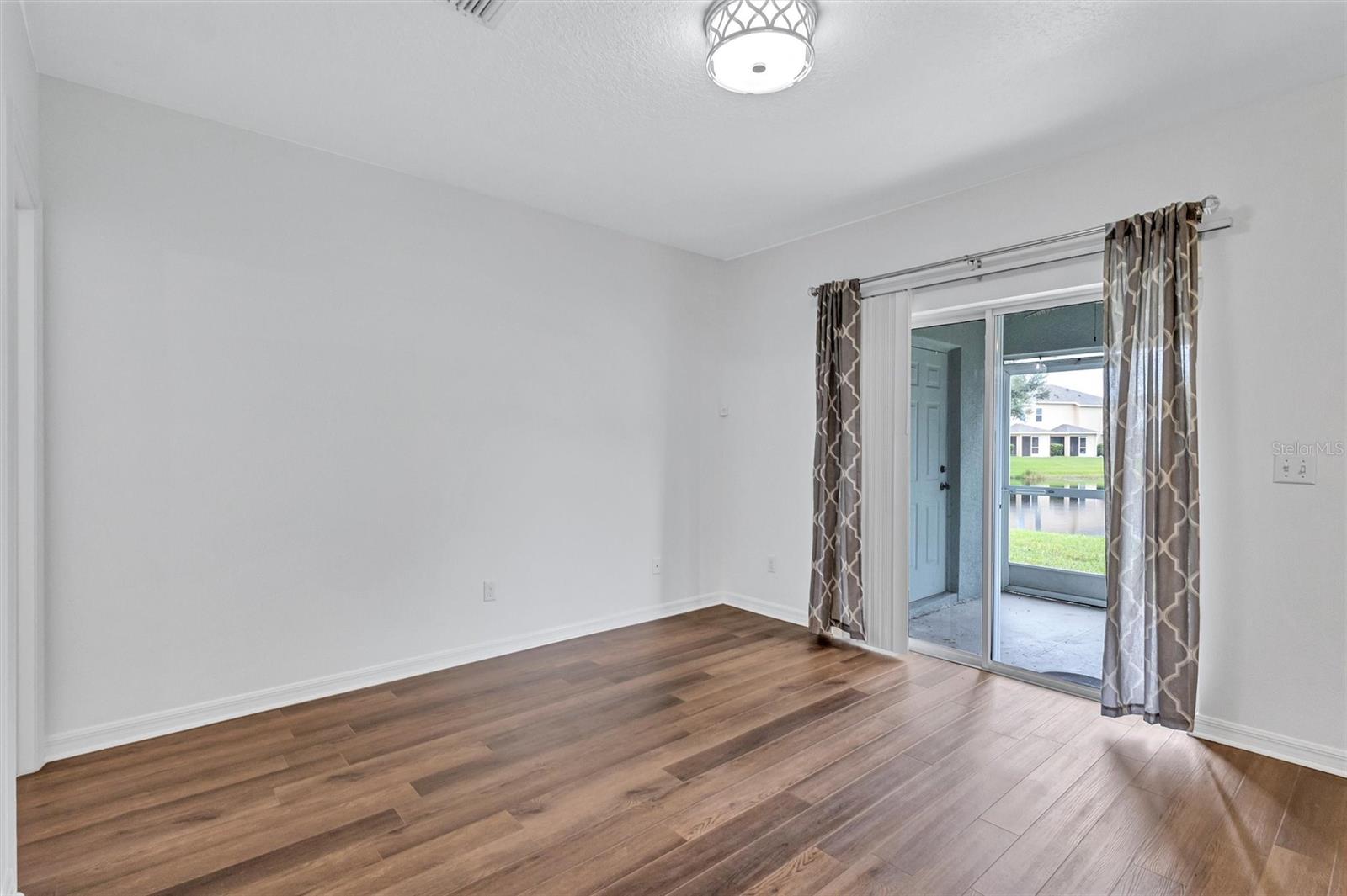 GREENBROOK WALK PH 2 OR 2113/3283 - Residential