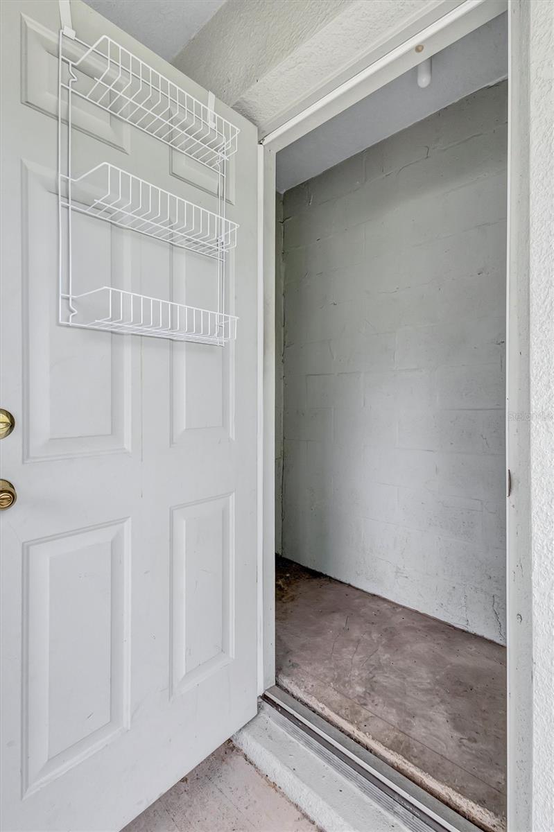 GREENBROOK WALK PH 2 OR 2113/3283 - Residential