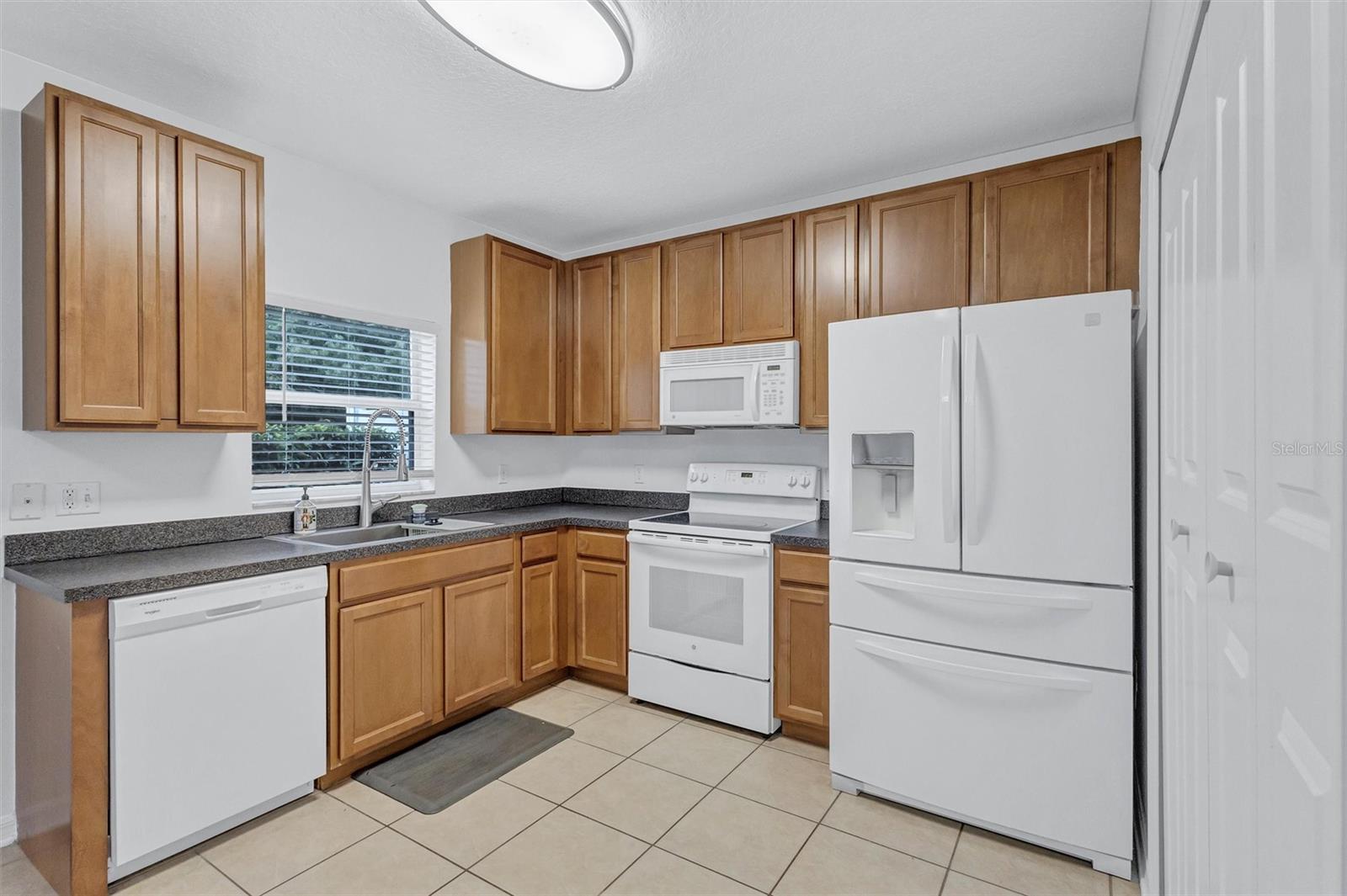 GREENBROOK WALK PH 2 OR 2113/3283 - Residential