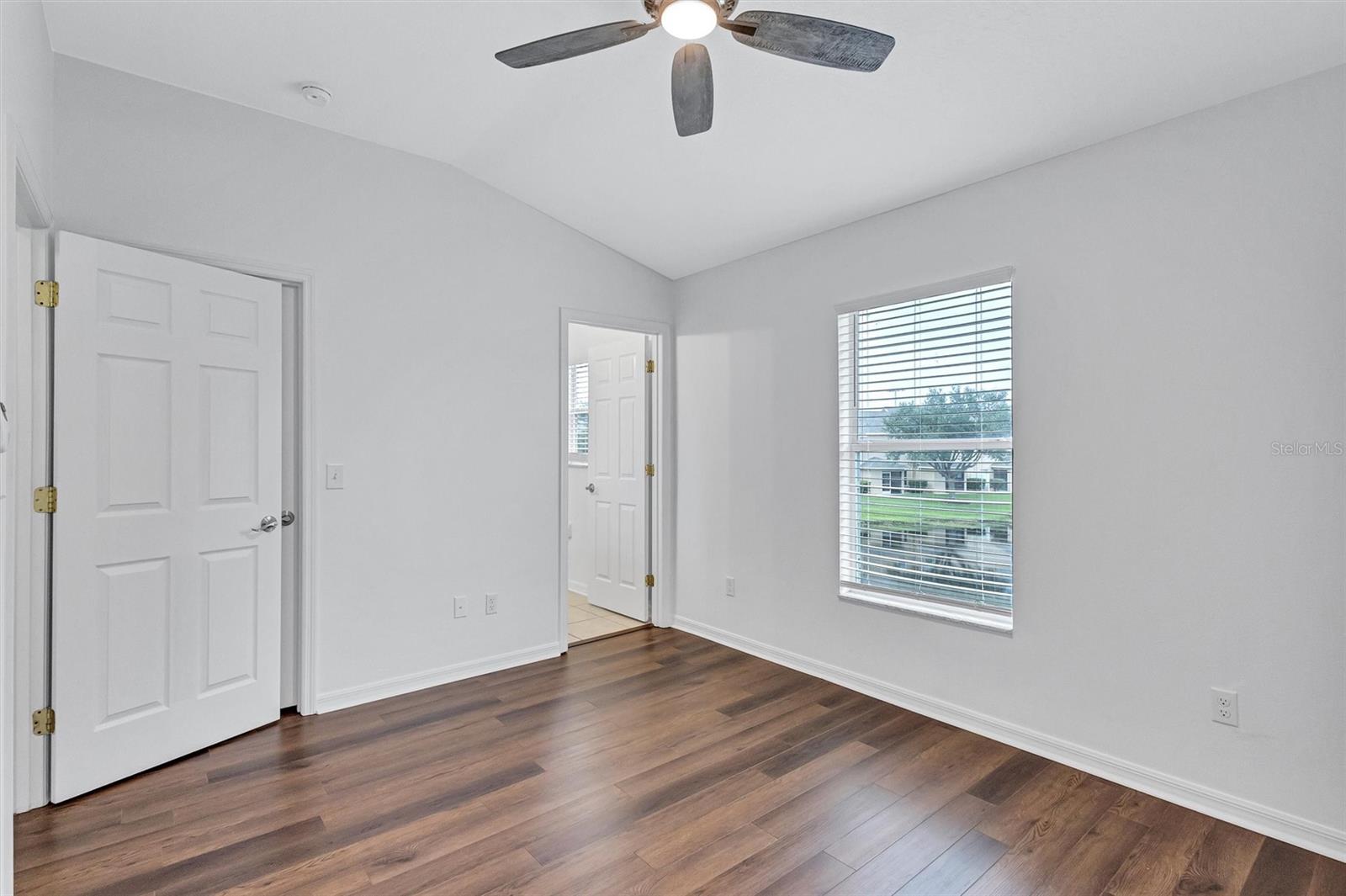 GREENBROOK WALK PH 2 OR 2113/3283 - Residential