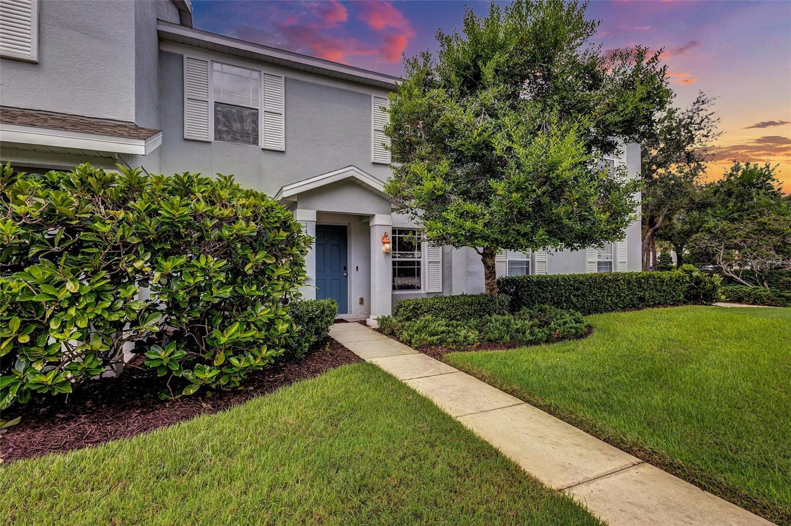 GREENBROOK WALK PH 2 OR 2113/3283 - Residential
