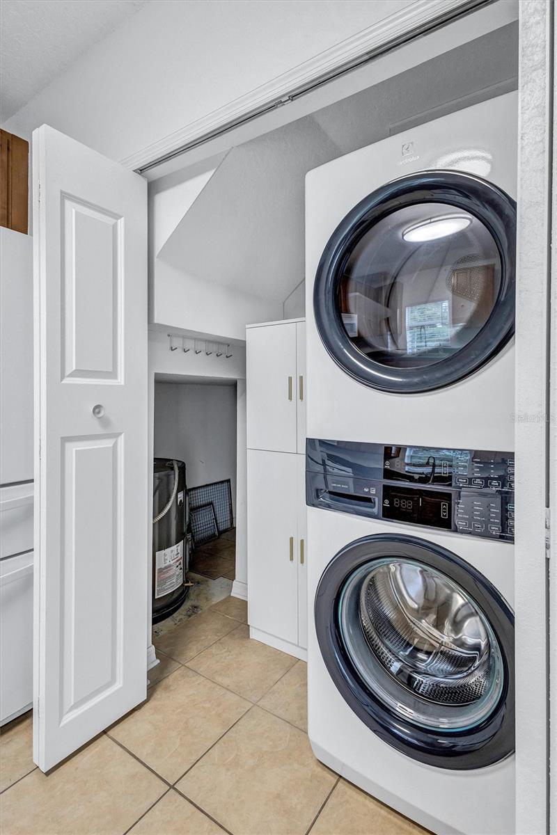 GREENBROOK WALK PH 2 OR 2113/3283 - Residential