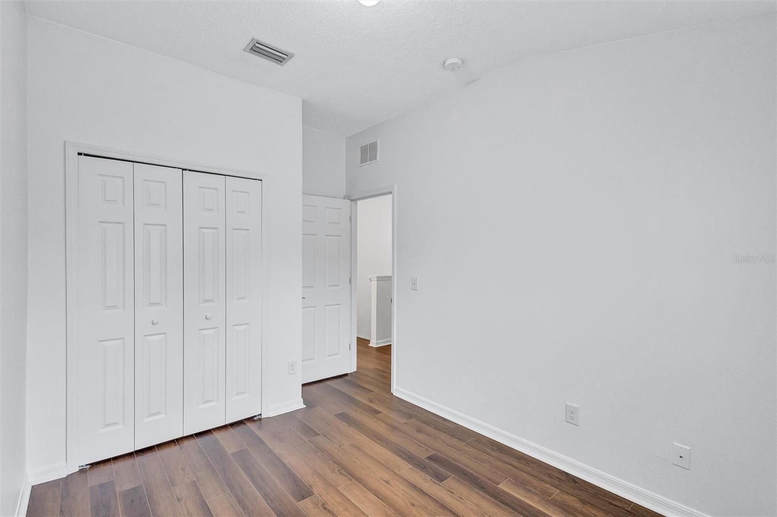 GREENBROOK WALK PH 2 OR 2113/3283 - Residential