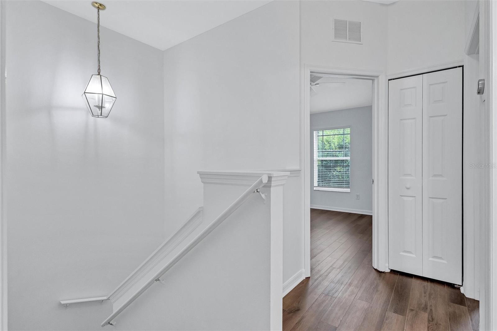 GREENBROOK WALK PH 2 OR 2113/3283 - Residential