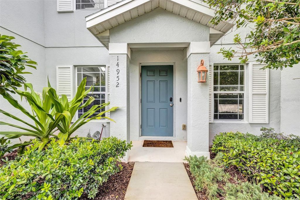 Photo of 14952 Amberjack Terrace #0, Lakewood Ranch, FL 34202 (MLS # A4663432)