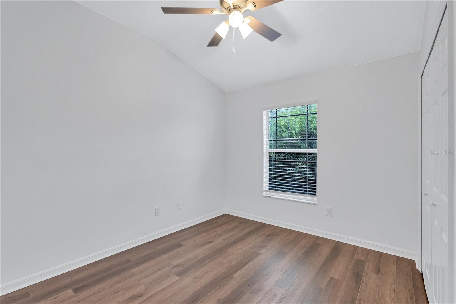 GREENBROOK WALK PH 2 OR 2113/3283 - Residential
