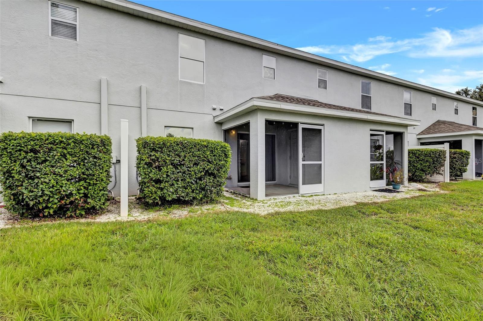 GREENBROOK WALK PH 2 OR 2113/3283 - Residential