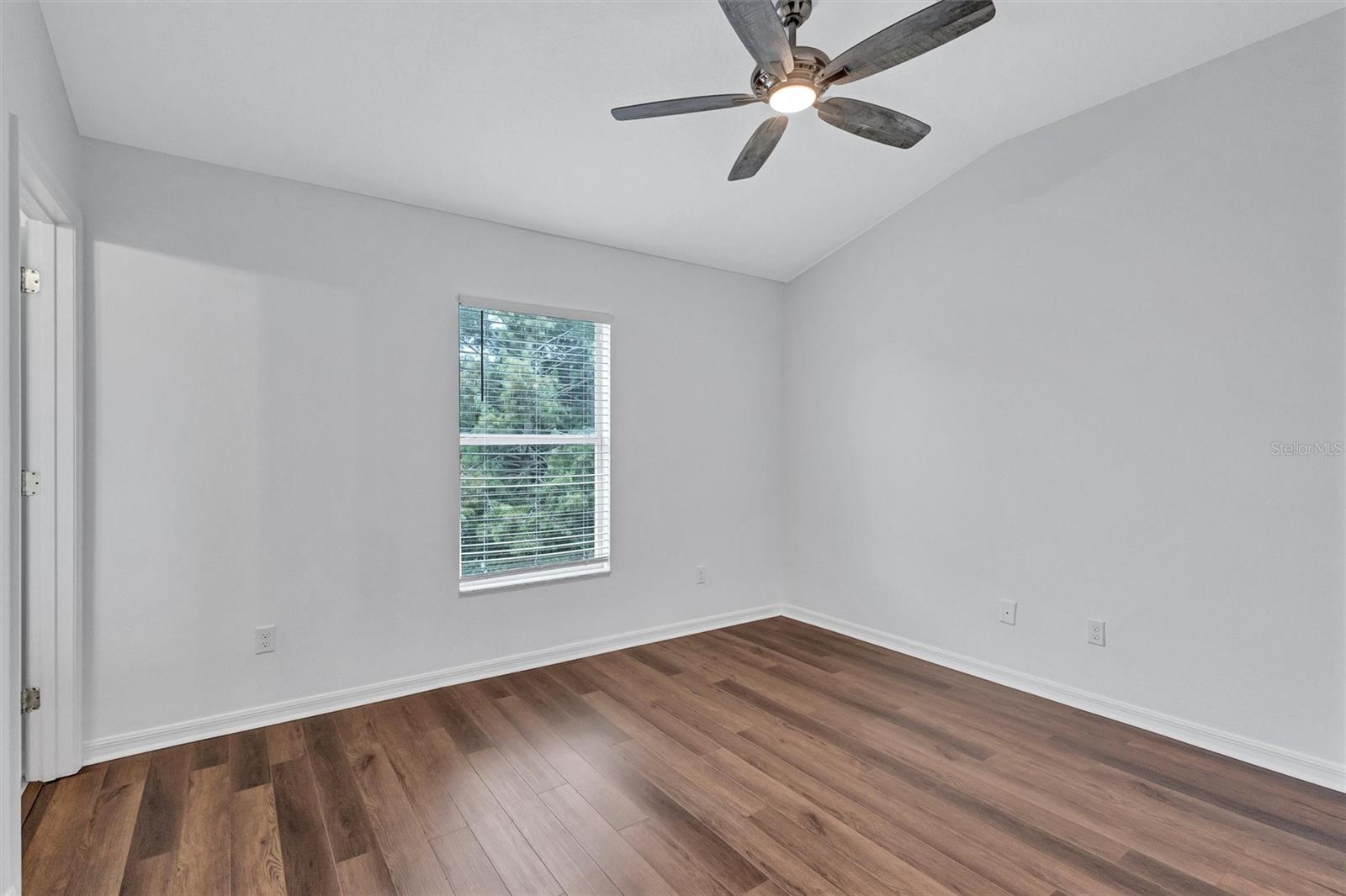 GREENBROOK WALK PH 2 OR 2113/3283 - Residential