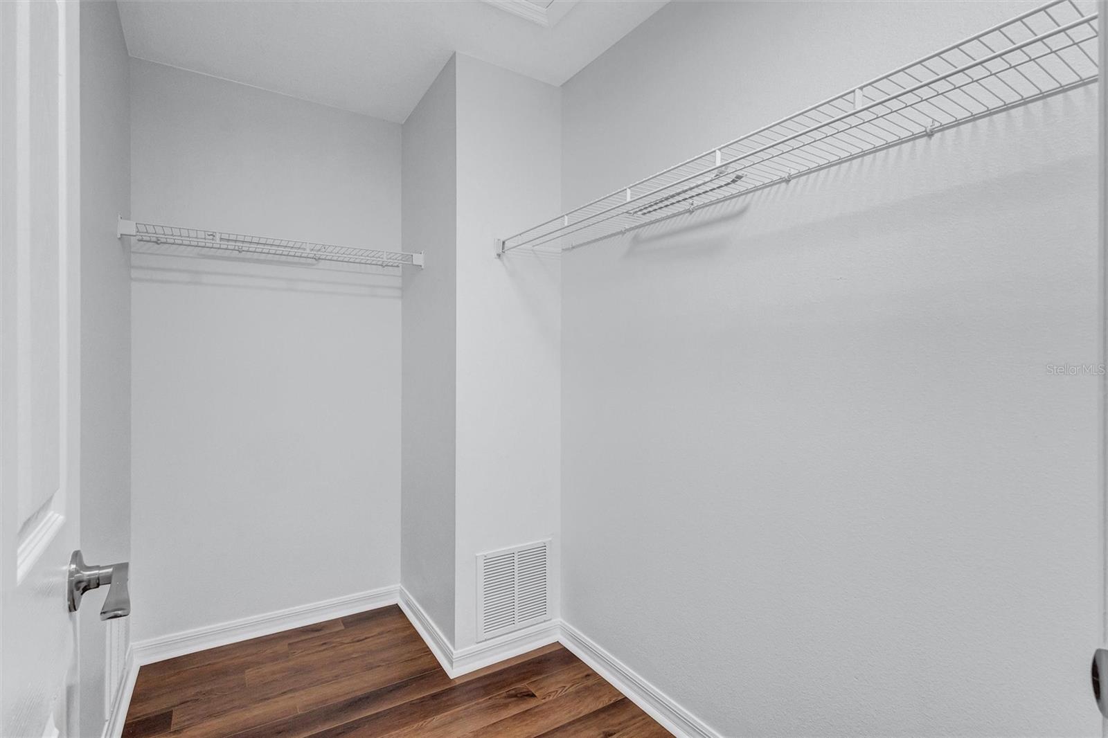 GREENBROOK WALK PH 2 OR 2113/3283 - Residential