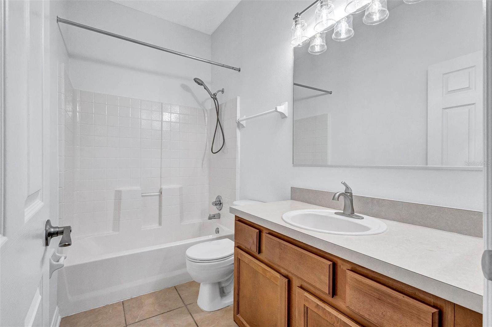 GREENBROOK WALK PH 2 OR 2113/3283 - Residential