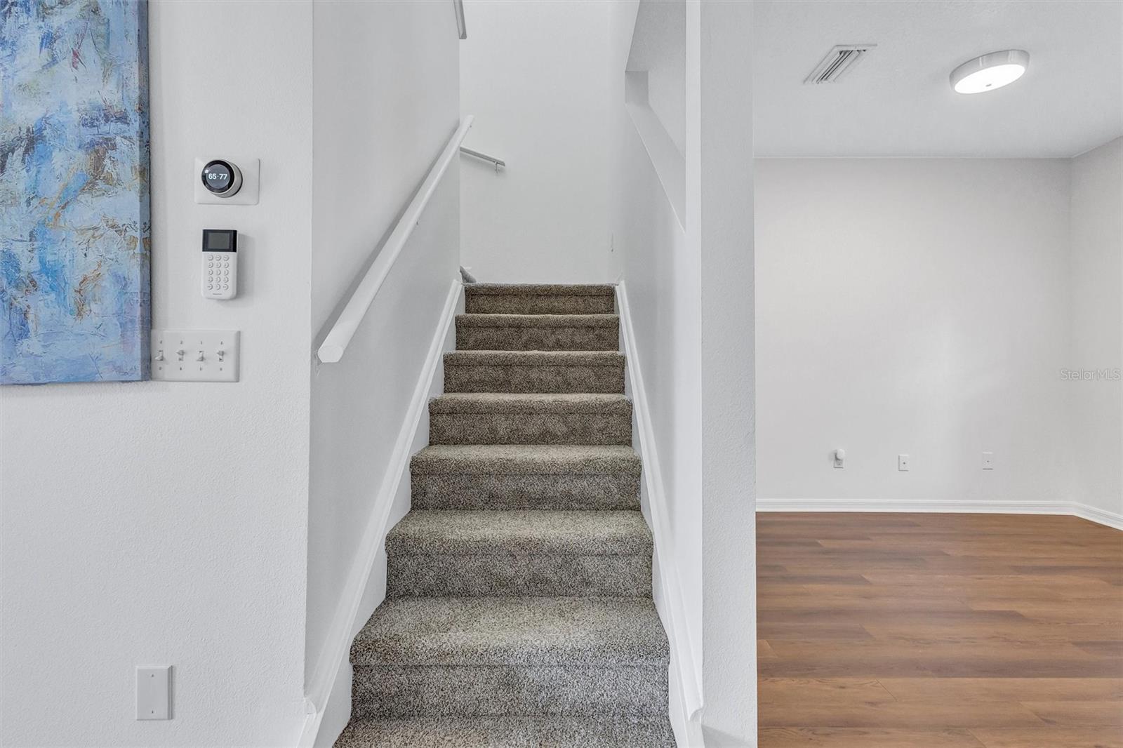 GREENBROOK WALK PH 2 OR 2113/3283 - Residential