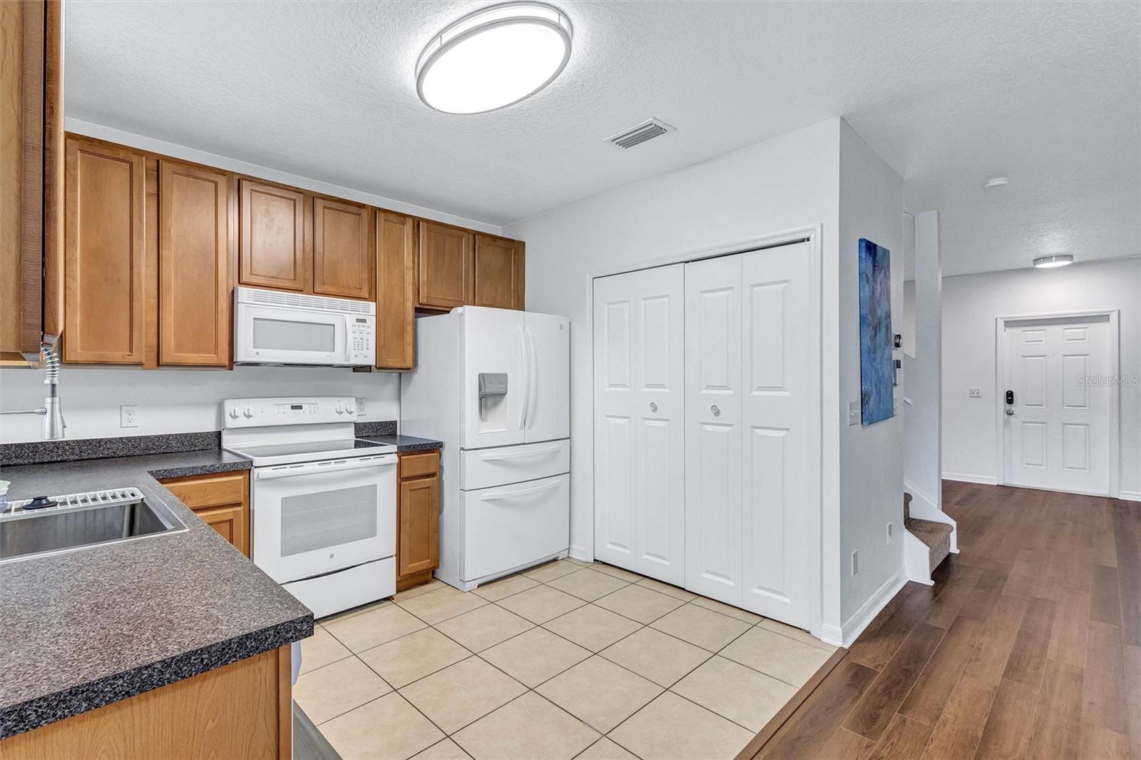 GREENBROOK WALK PH 2 OR 2113/3283 - Residential