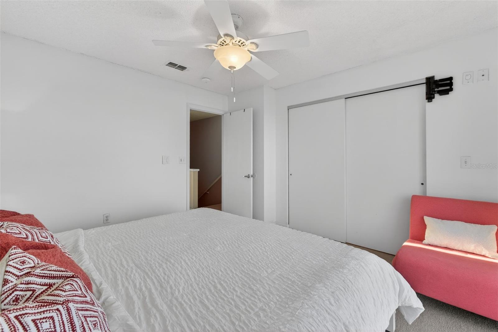 OCEAN DUNES TWNHS - Residential