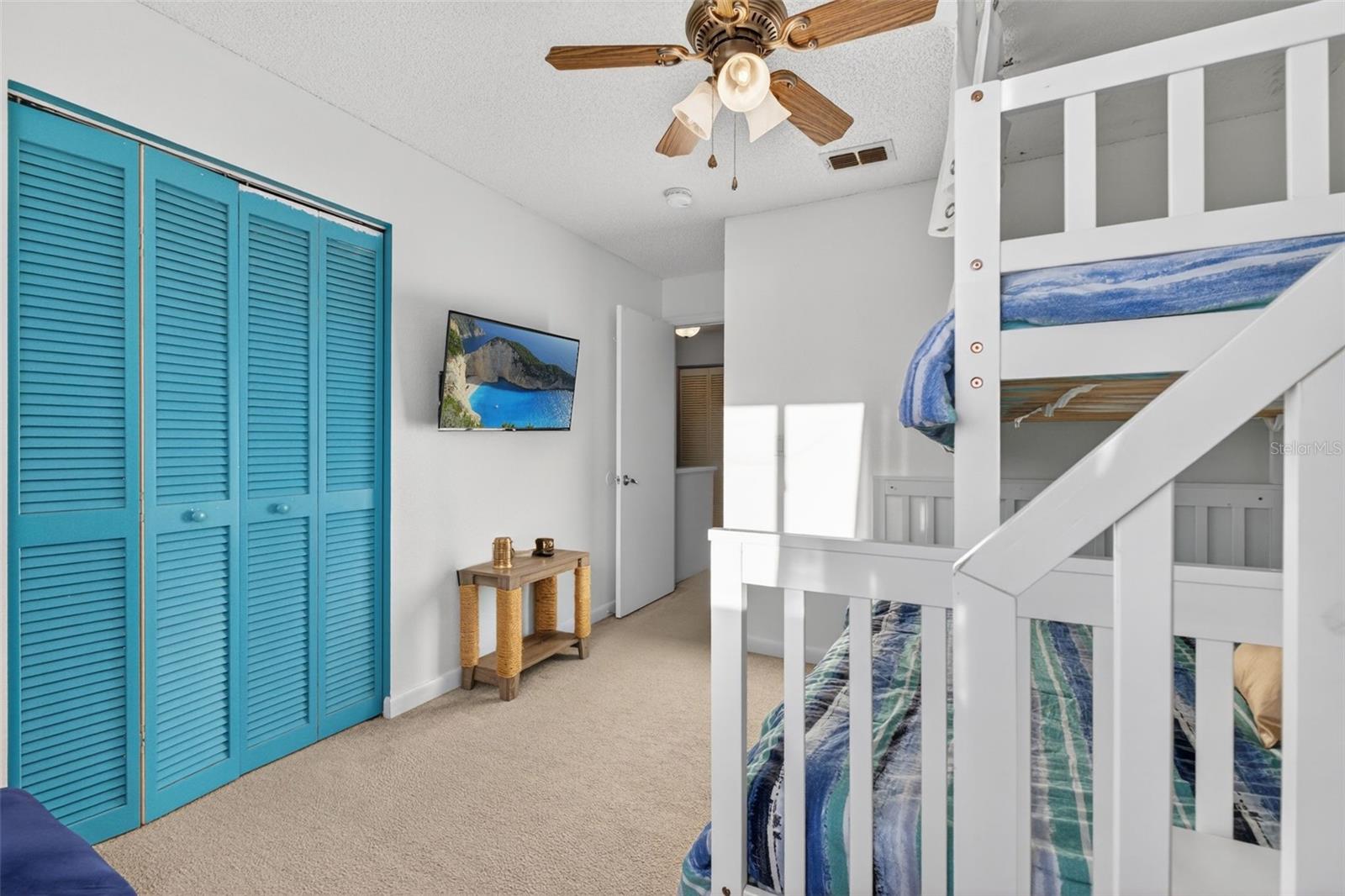 OCEAN DUNES TWNHS - Residential