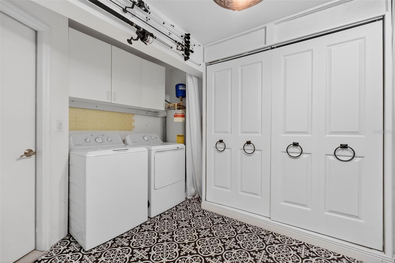 OCEAN DUNES TWNHS - Residential