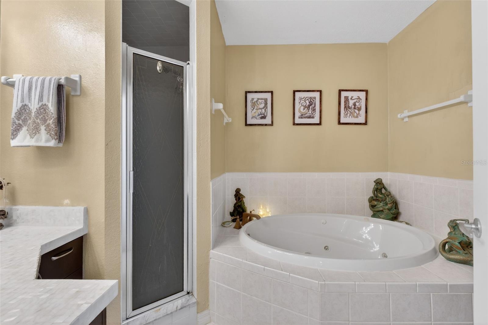 OCEAN DUNES TWNHS - Residential