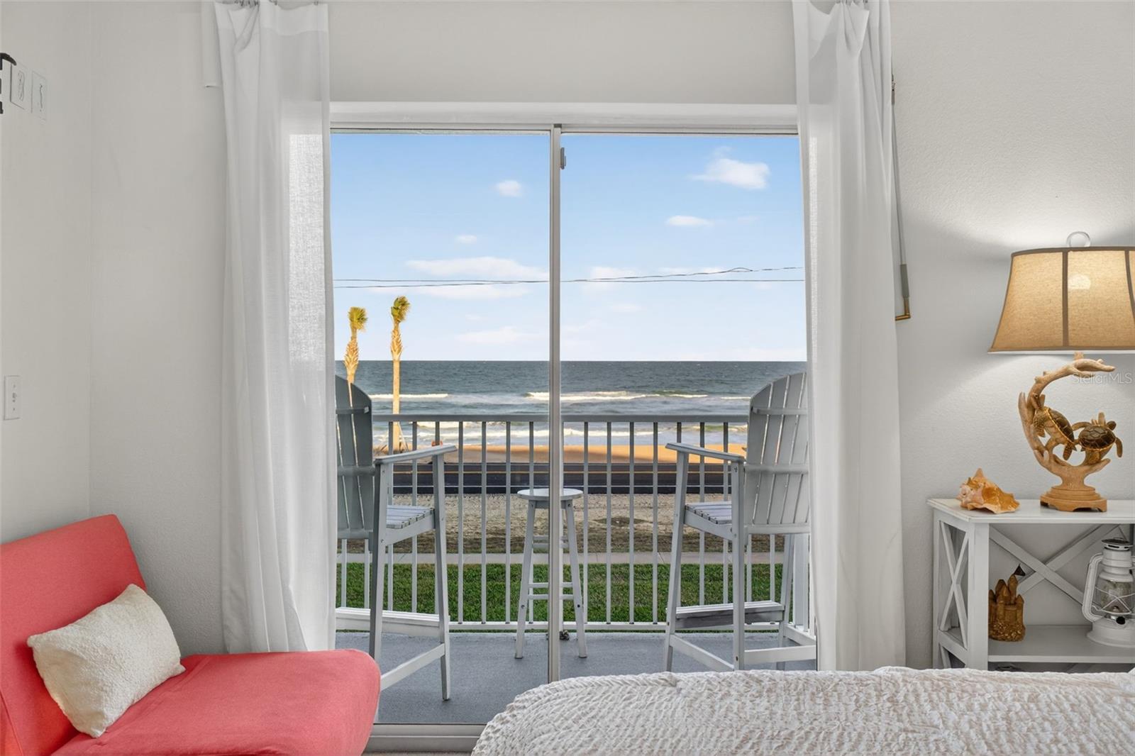 OCEAN DUNES TWNHS - Residential