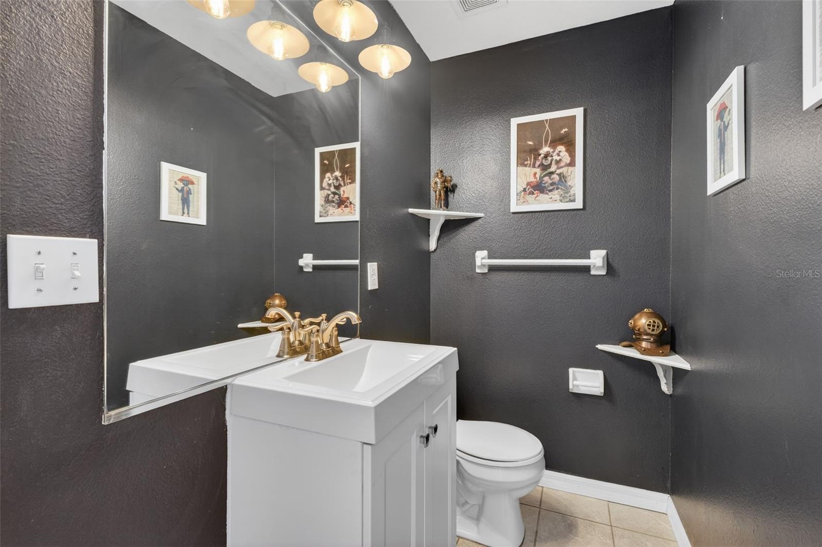 2470 OCEAN SHORE BOULEVARD 103