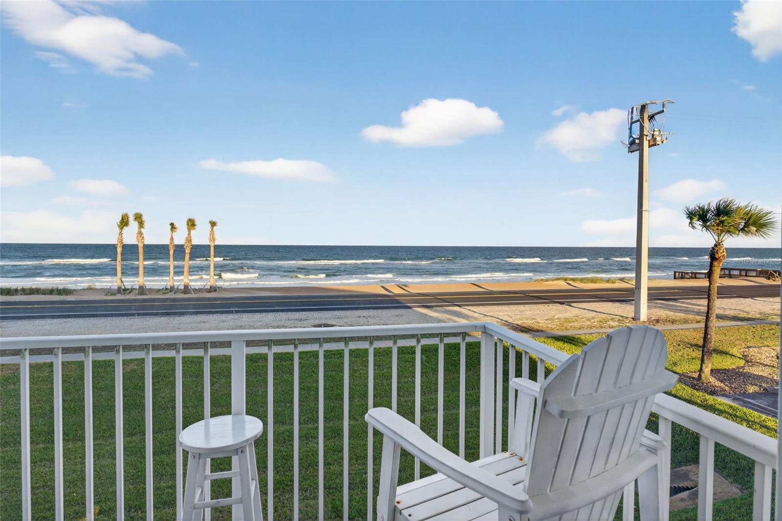 OCEAN DUNES TWNHS - Residential