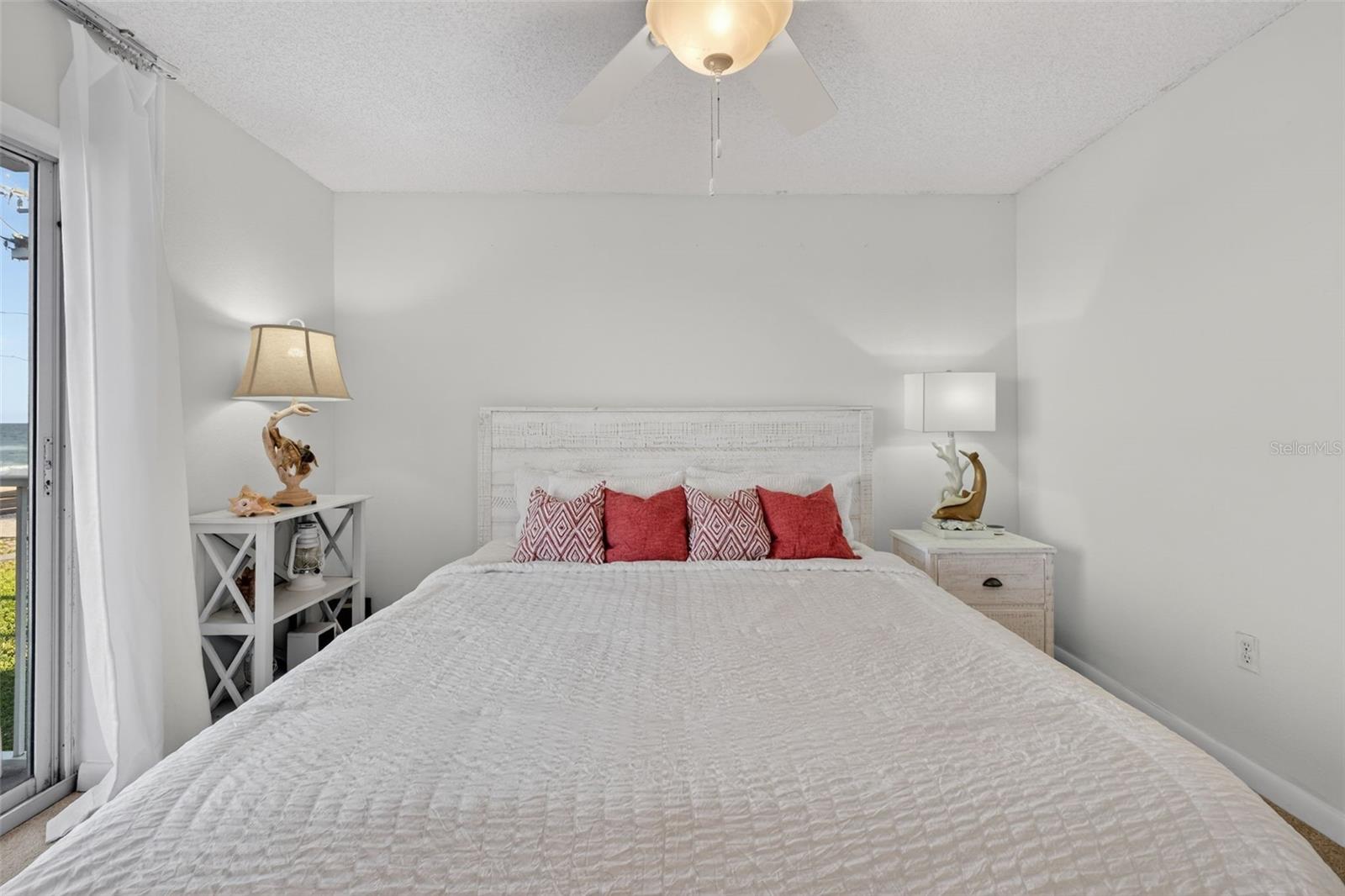 OCEAN DUNES TWNHS - Residential