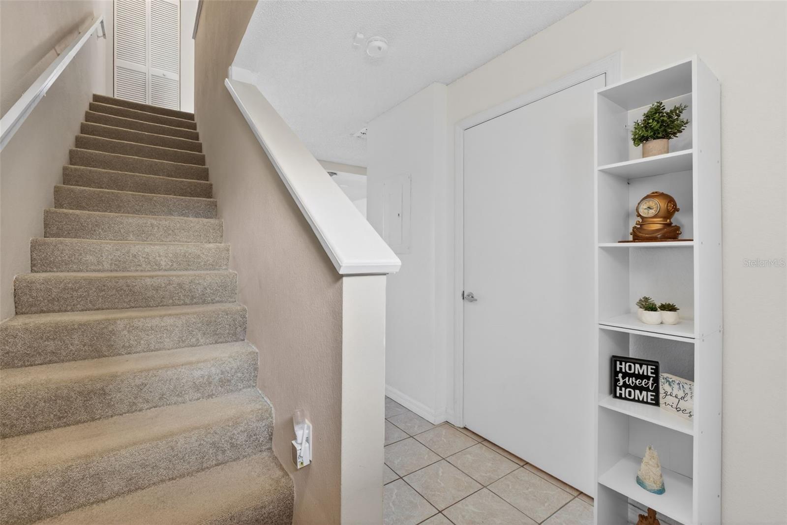 2470 OCEAN SHORE BOULEVARD 103