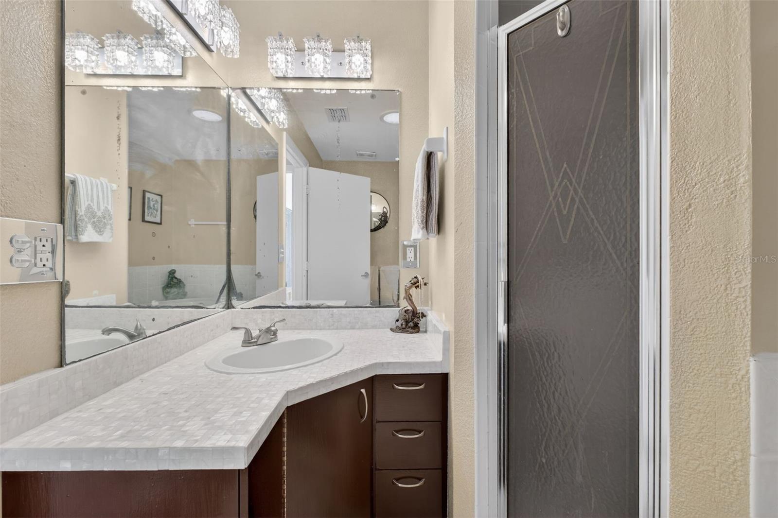 OCEAN DUNES TWNHS - Residential