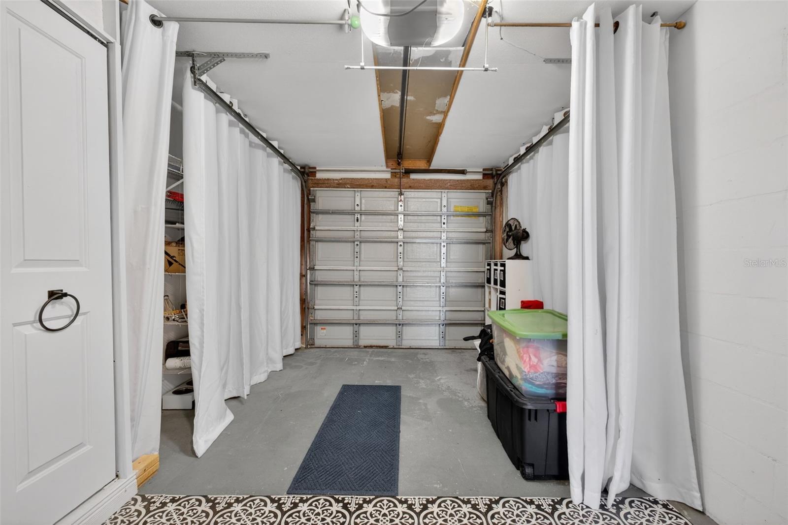 OCEAN DUNES TWNHS - Residential