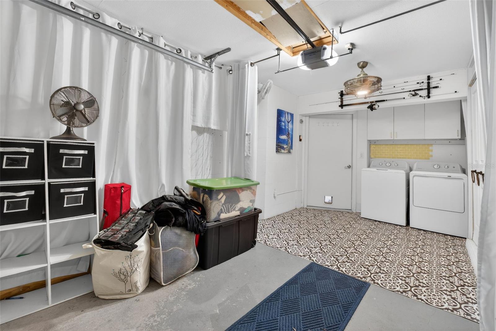 OCEAN DUNES TWNHS - Residential