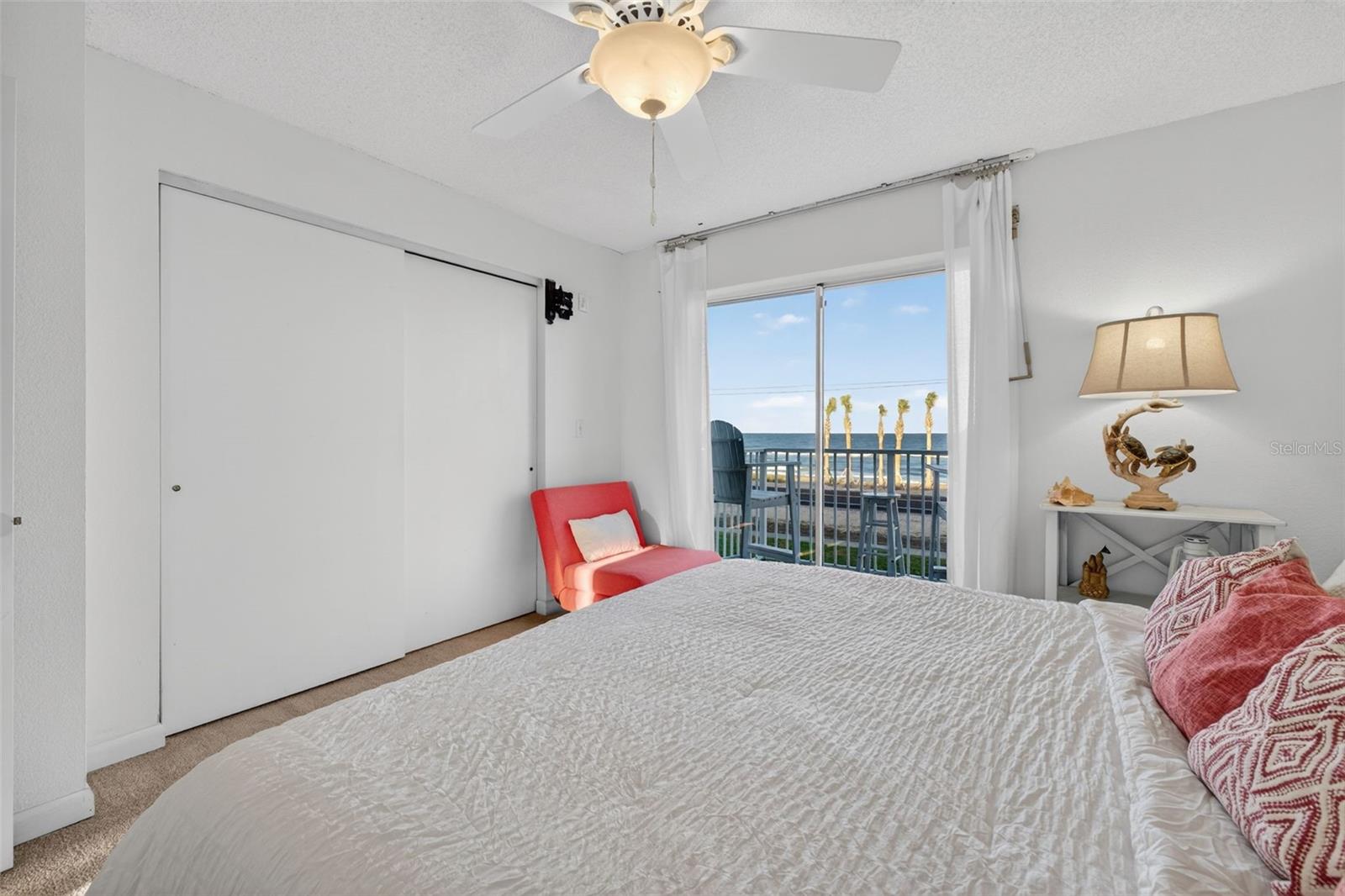 OCEAN DUNES TWNHS - Residential