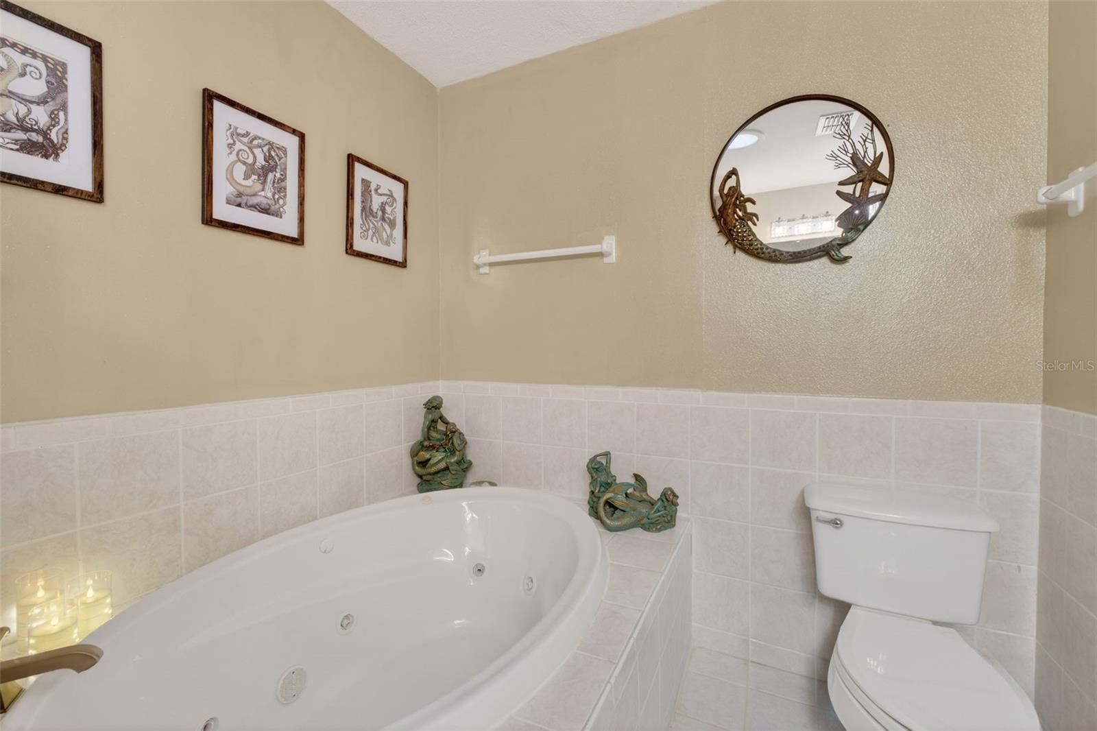 OCEAN DUNES TWNHS - Residential