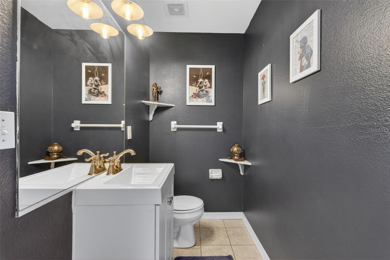 2470 OCEAN SHORE BOULEVARD 103