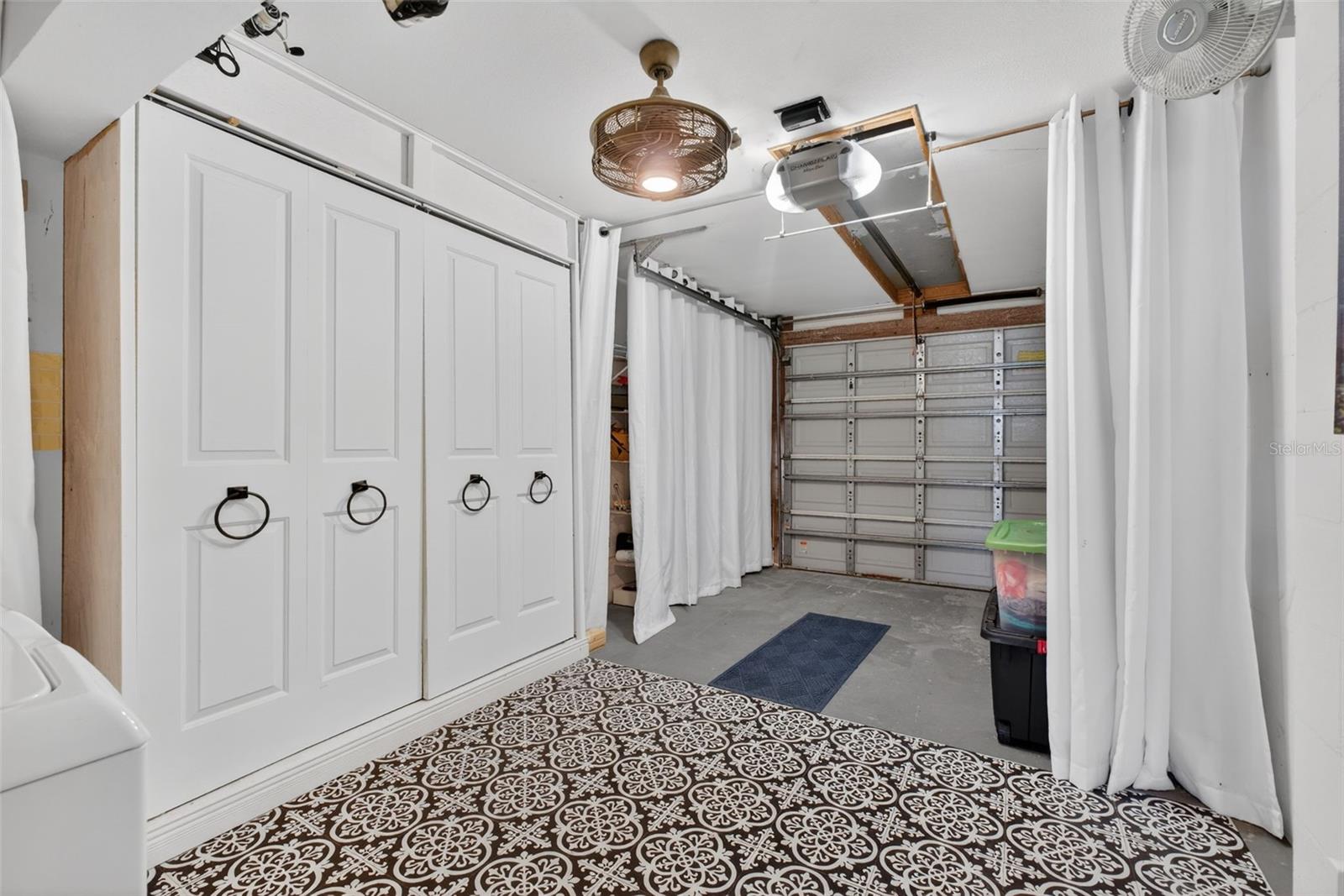 OCEAN DUNES TWNHS - Residential