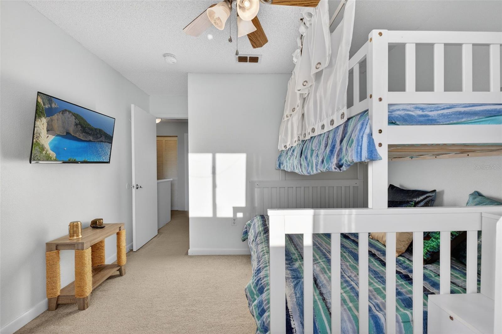 OCEAN DUNES TWNHS - Residential