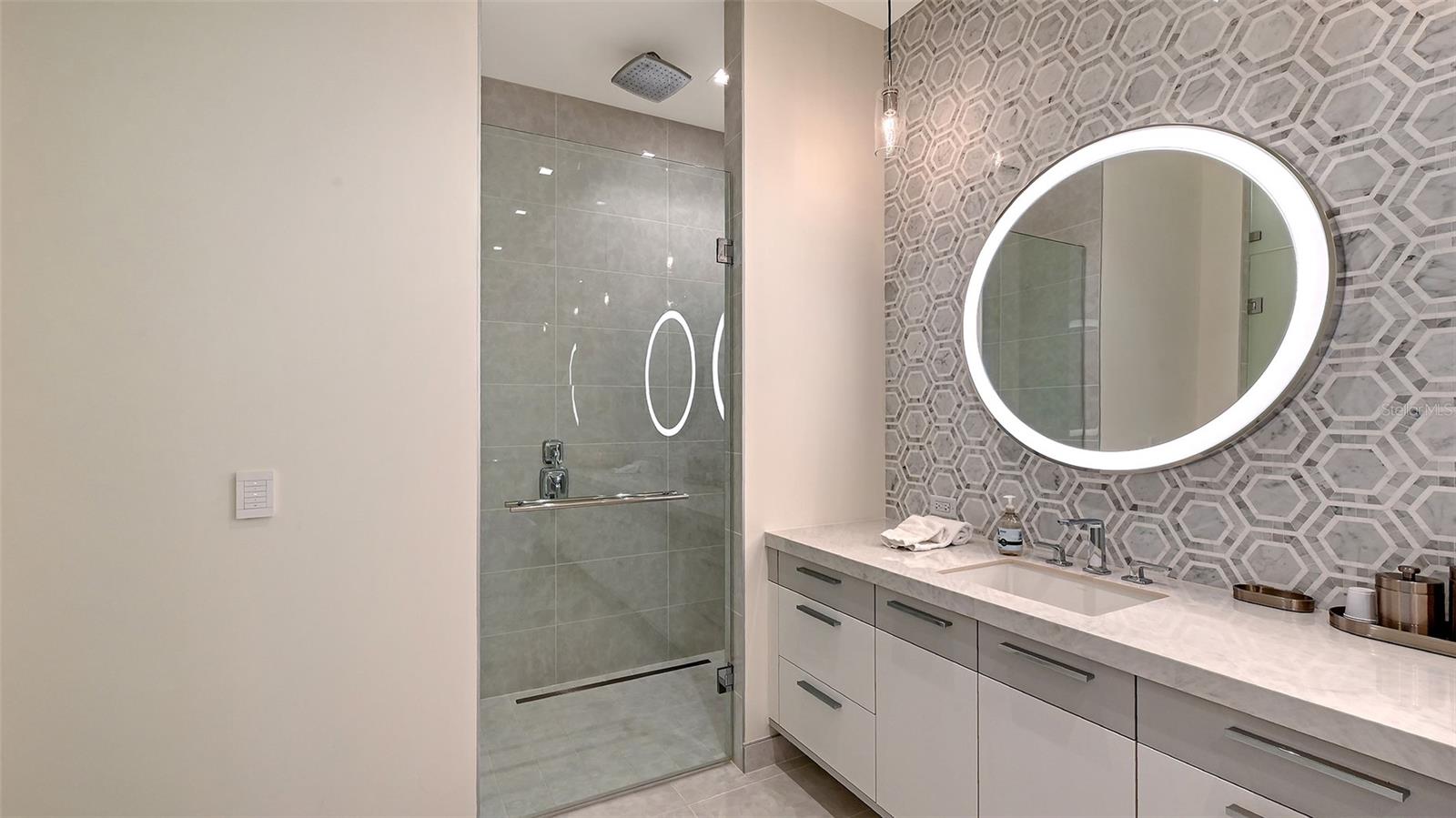 ST. REGIS LONGBOAT KEY - Residential