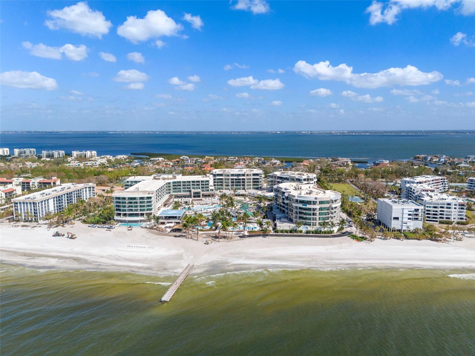 1591 GULF OF MEXICO DRIVE 512