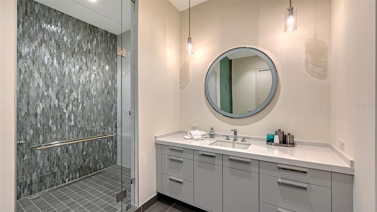 ST. REGIS LONGBOAT KEY - Residential