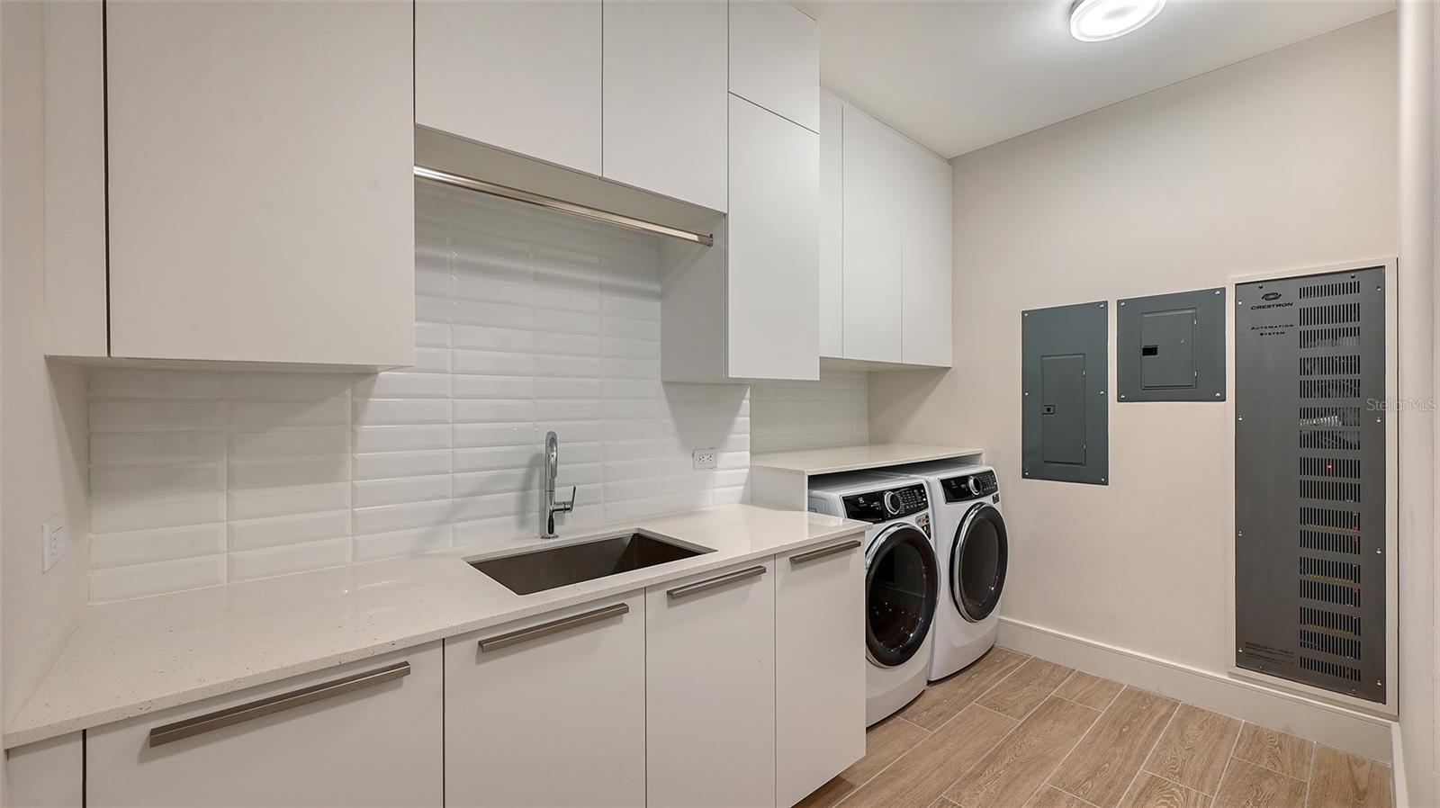 ST. REGIS LONGBOAT KEY - Residential