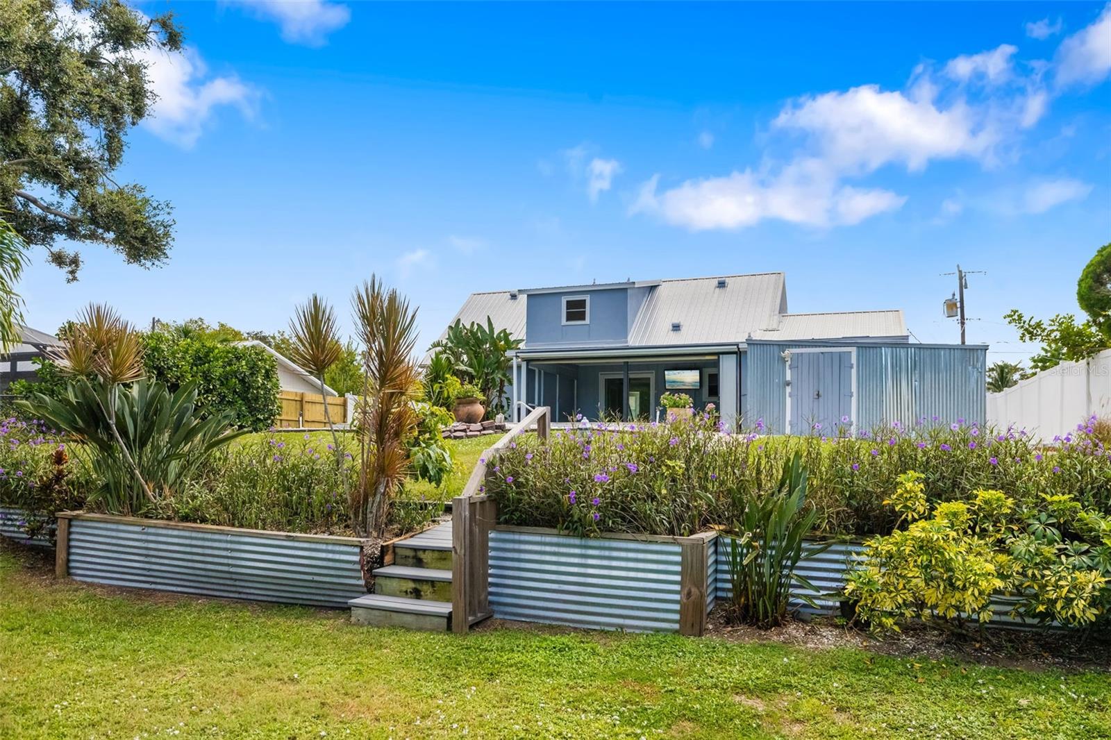 RIVERDALE REV - Residential Lease