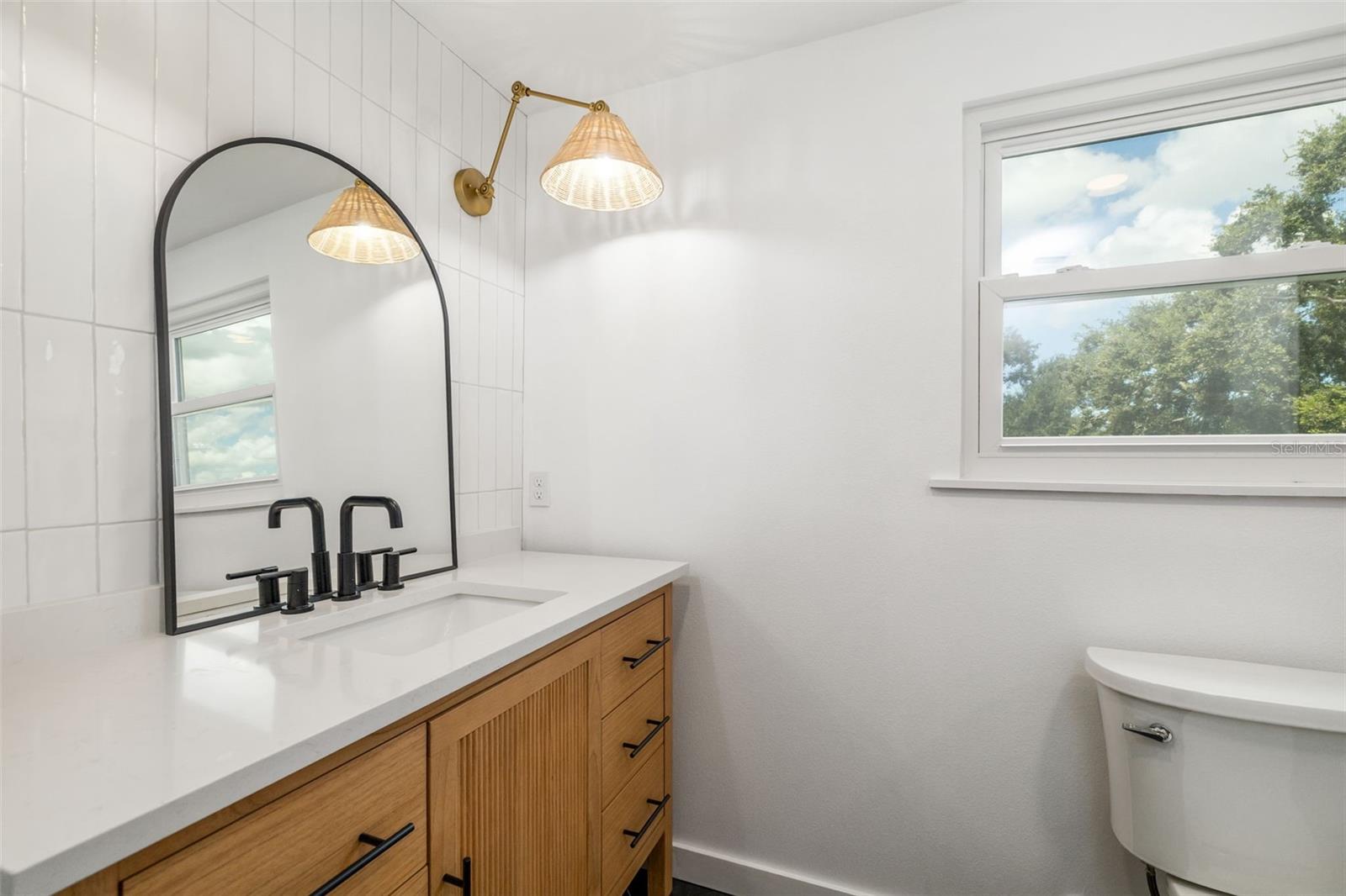 RIVERDALE REV - Residential Lease