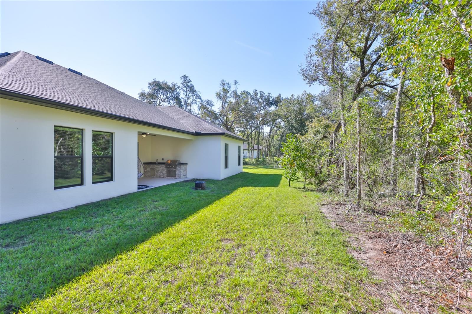 BELLA TERRA - Residential