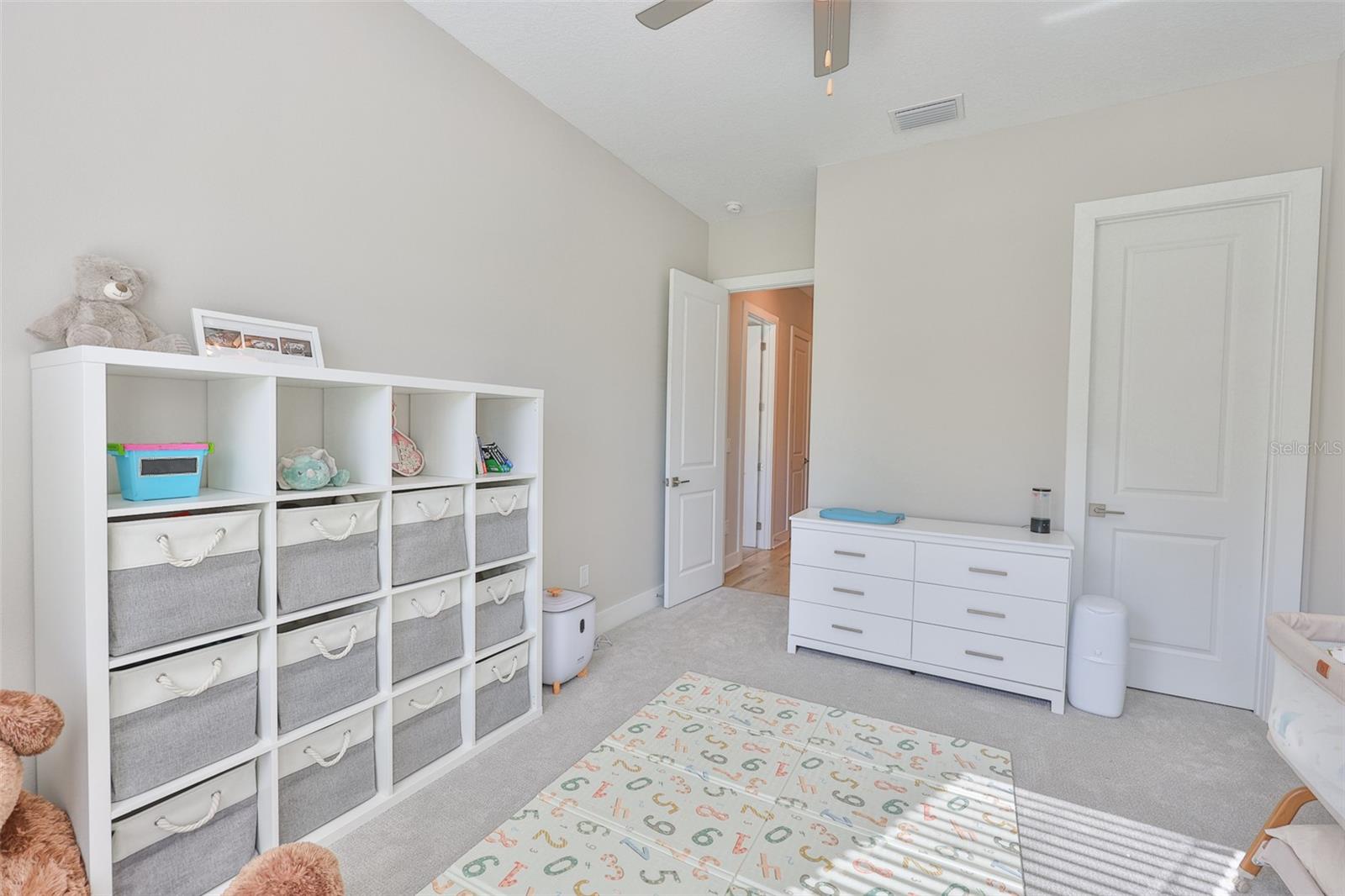 BELLA TERRA - Residential