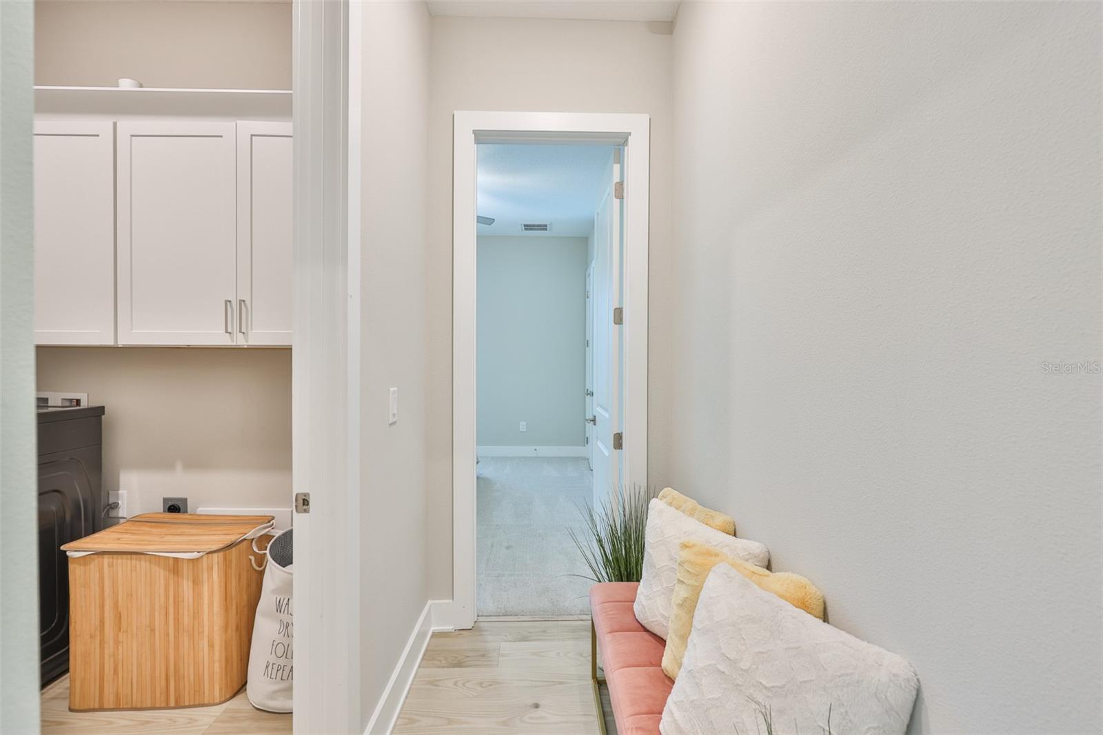 BELLA TERRA - Residential