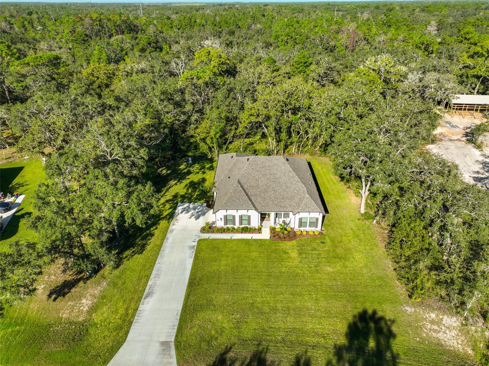 BELLA TERRA - Residential